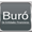 logotipo de buró