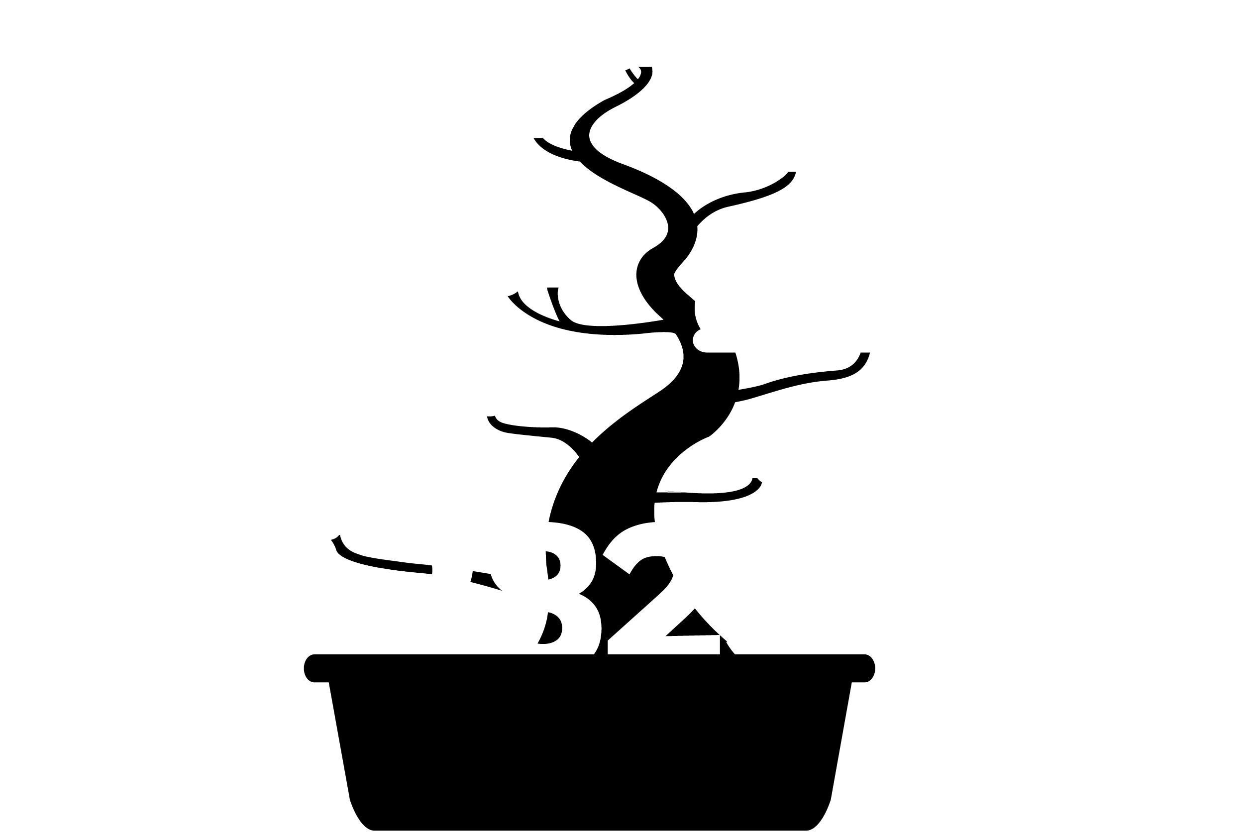 Image iShares ftse China a50 2823 tree